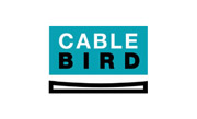 prodotti cable-bird